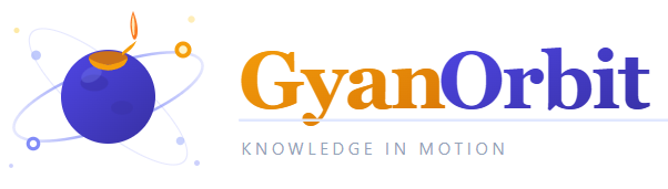 GyanOrbit